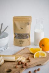 Chia Tohumu 300 gr.