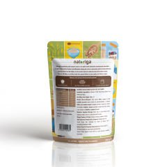 Naturiga Glutensiz Yulaf Ezmesi 300 gr.