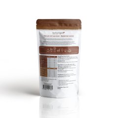 Naturiga Macaccino (Maca & Kakao Karışımı) 100 gr.
