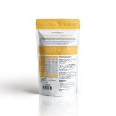 Naturiga C Vitaminli Organik Karışım 100 gr.