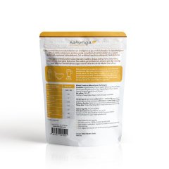 Naturiga Ayurvedik Protein Karışım 250 gr