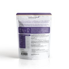 Naturiga Berry Protein Karışımı(Berry Protein) 250gr