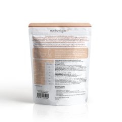 Naturiga Pure Protein Karışımı 250 gr