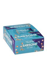 Chia & Choco bar 16'lı paket