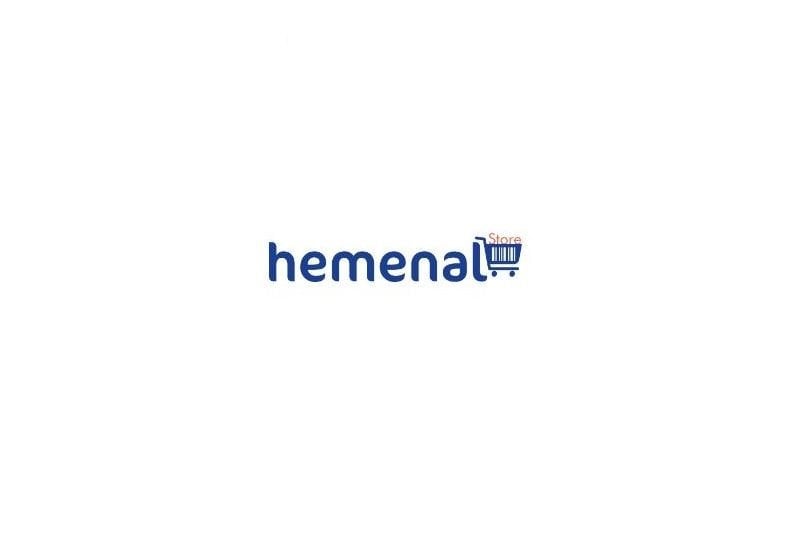 Muadil Tonerin Doğru Adresi www.hemenalstore.com