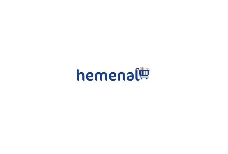 Neden Hemenalstore