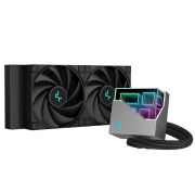 DeepCool LT520 RGB 240mm Sıvı Soğutucu