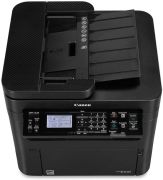 Canon i-SENSYS MF264DW Çok Fonksiyonlu