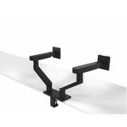 Dell MDA20 ikili Monitör Askı Kolu (482-BBDL)