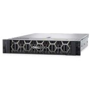 Dell PowerEdge R760xs Gold 2x5416S-32GB-2x480GB-2U