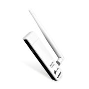 Tp-Link TL-WN722N 150M Wireless Lite-N USB Adapter