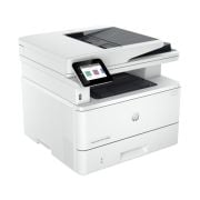 HP LaserJet Pro 4103dw Çok Fonksiyonlu (2Z627A)