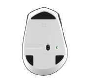 Logitech M720 Triathlon Bluetooth Mouse 910-004791