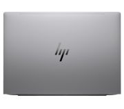 HP ZBook Power G11 Ultra 7 155H-16''-32-1TBSD-6G-W