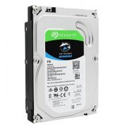 Seagate Skyhawk 4TB 5900Rpm 256MB -ST4000VX016