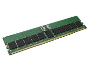 Kingston KTD-PE556D8-32G 32GB DDR5 5600Mhz