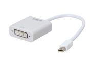 S-Link SL-MD85 Mini Display TO DVI 15CM 15cm