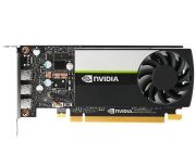 Pny Quadro T400 SB 4GB GD6 64B 3mDp Çeviricisiz