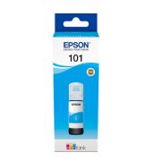 Epson 101 Kartuş Mavi 70 ML C13T03V24A