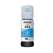 Epson 101 Kartuş Mavi 70 ML C13T03V24A