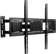 Dark DK-AC-VT41 37'-75'' Duvar Tipi TV Askı Aparatı