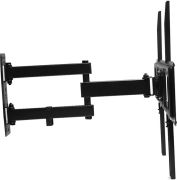Dark DK-AC-VT41 37'-75'' Duvar Tipi TV Askı Aparatı