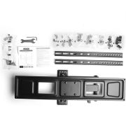 Dark DK-AC-VT41 37'-75'' Duvar Tipi TV Askı Aparatı