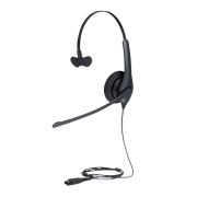 Jabra BIZ 1500 Mono USB NC MS