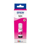 Epson 101 Kartuş Kırmızı 70 ML C13T03V34A