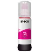 Epson 101 Kartuş Kırmızı 70 ML C13T03V34A