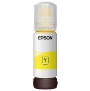 Epson 101 Kartuş Sarı 70 ML C13T03V44A