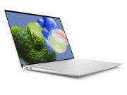 Dell XPS 14 9440 Ultra 7 155H-14.5''-32GB-1TBSD-WP