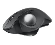 Logitech Mx Ergo Şarj Edilebilir Trackball Mouse