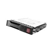 HP P18424-B21 960GB SATA RI SFF SC MV SSD