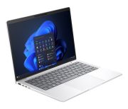 HP EliteBook 1040 G11 Ultra7 155H-14-32G-1TBSD-WPr