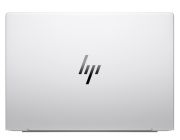HP EliteBook 1040 G11 Ultra7 155H-14-32G-1TBSD-WPr
