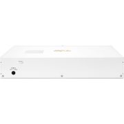 HPE Aruba Instant On 1930-8G-2SFP (JL680A)