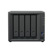 Synology DS423PLUS (4x3.5''/2.5'') Tower NAS