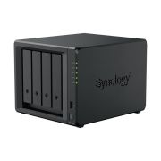 Synology DS423PLUS (4x3.5''/2.5'') Tower NAS