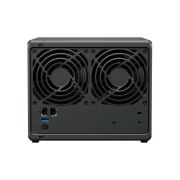 Synology DS423PLUS (4x3.5''/2.5'') Tower NAS