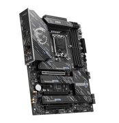 MSI Z890 Gaming Plus Wifi DDR5 1851P Hdmi Dp