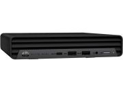 HP Elite Mini 800 G9 i7 14700-16G-512SSD-Dos