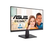 Asus 27'' 1ms Hdmi IPS Eye Care (VA27EHF)