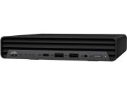 HP Elite Mini 800 G9 i9 14900-32G-1TBSSD-WPr