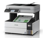 Epson L6460 Çok Fonksiyonlu Tanklı