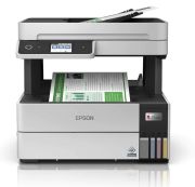 Epson L6460 Çok Fonksiyonlu Tanklı