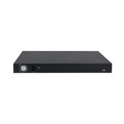 Dahua 16 Port 100Mbps (S3218-16ET-135)