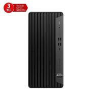 HP Elite 800 G9 A0YY4EA i9 14900-32G-1TBSSD-8G-WPr