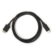 Dark DK-CB-U31L100MB U3.1 Typ C/U3.0 Typ MicroB Kb