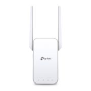 TP-Link RE315 Kablosuz AC1200 Menzil Genişletici